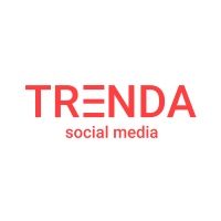 logo_trenda_taronja