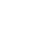 logo_trenda_web_br